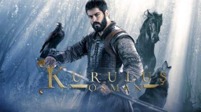 Kuruluş Osman'da bugün neler olacak? Osman Bey, Söğüt'ü Geyhatu ve Moğollardan nasıl koruyacak?