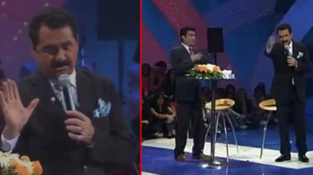 Küs öldü