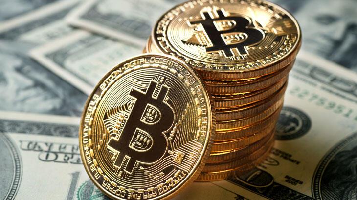 Luna Vakfı, 80 binden fazla Bitcoin'i ne yaptı?