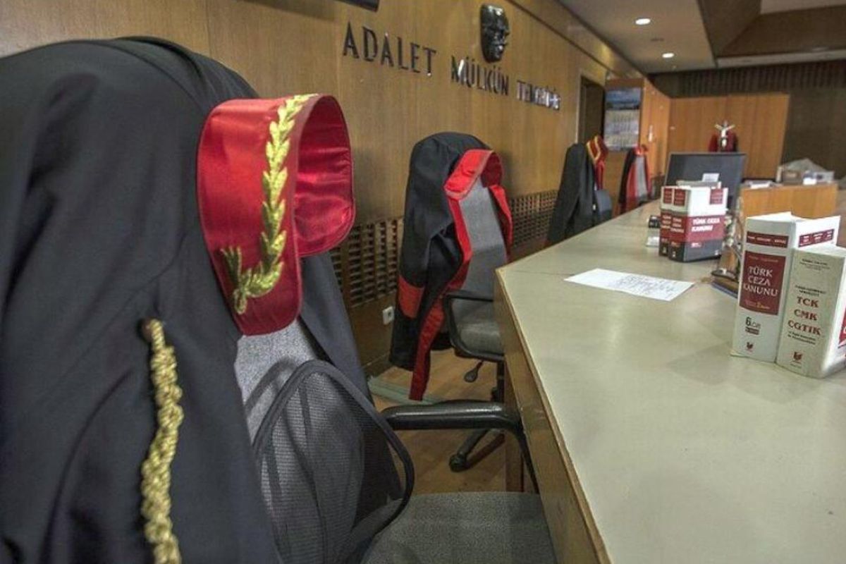 Güncel
