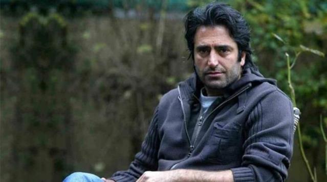 Mahsun Kırmızıgül'den 16 yıl sonra yeni albüm: Hoş Geldin! Yılbaşı gecesi ekranda olacak