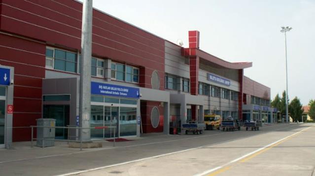 Malatya Valiliği, 'Belediyenin Almanya'ya gönderdiği 43 kişi dönmedi' iddialarına soruşturma başlattı