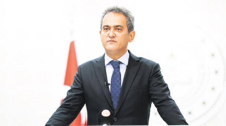 MEB, 81 ile yazı gönderdi! Devamsızlıktan muaf tutulacaklar