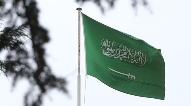 MEB, 'Suudi Arabistan Türk okullarını kapattı' iddialarını yalanladı
