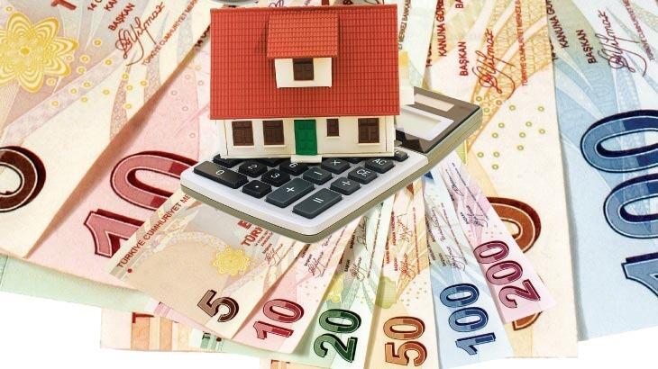Meclis'te kabul edildi! Kira zammı yüzde 25 ile sınırlandı