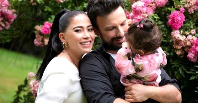 Megastar Tarkan'ı bekleyen büyük tehlike