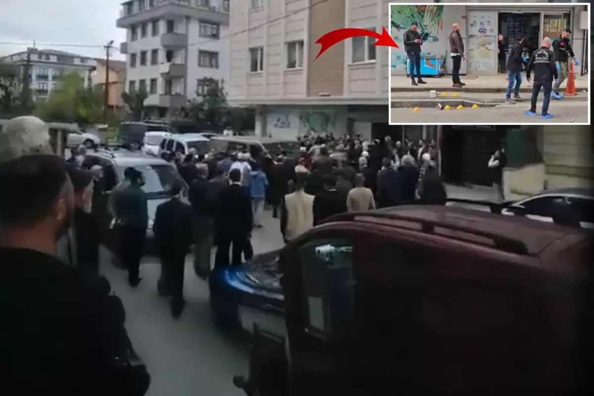 Güncel Güncel