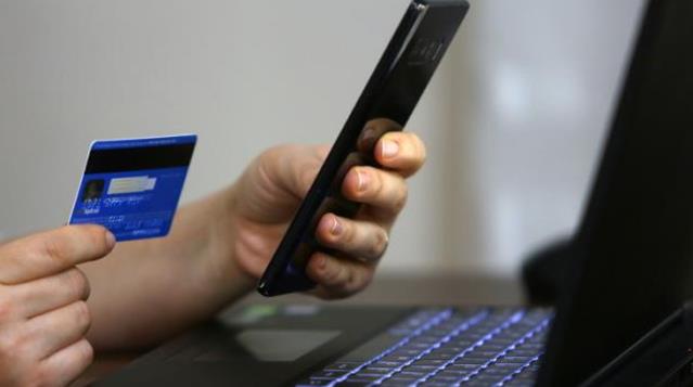 Merkez Bankası'ndan yeni düzenleme! IBAN sisteminde farklı bir dönem başladı