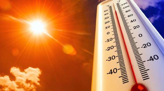 Meteoroloji 5 günlük hava tahmin raporunu açıkladı! Güneşli günler geri dönüyor