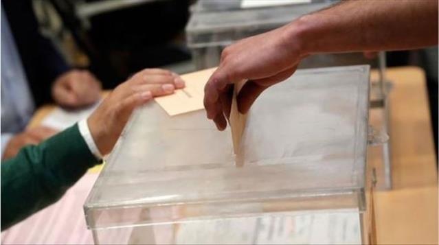 Metropoll anketi: Seçmenin yarısı muhalefete inanmıyor, ondan daha fazlası da iktidara