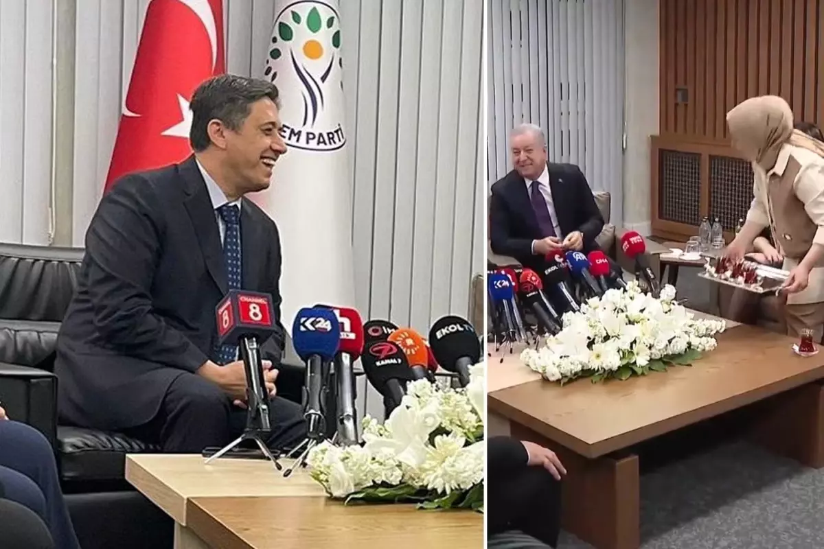Güncel