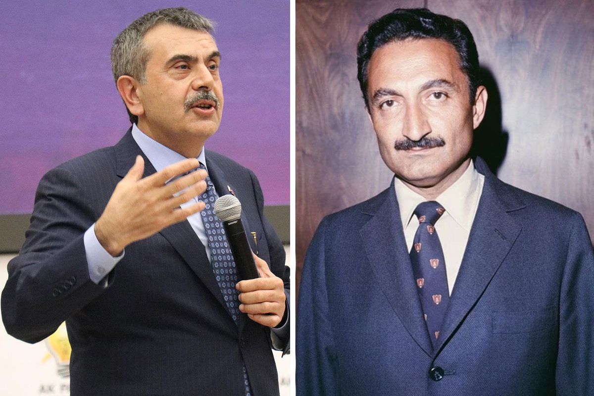 Eğitim