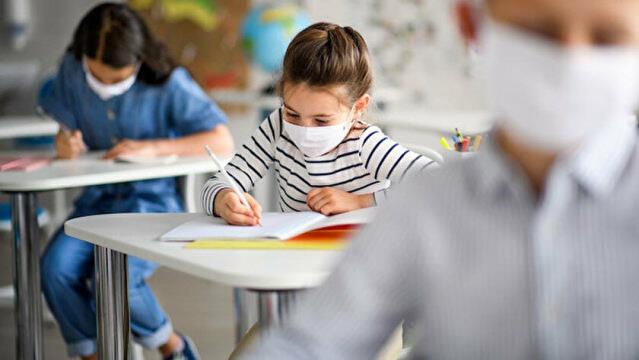 Milli Eğitim Bakanlığı'na da Bilim Kurulu geliyor! Okullar için verilecek tüm kararlar oradan çıkacak