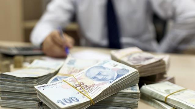 Milyonlarca vatandaşımıza müjde! Borcunu 30 Eylül'e kadar ödeyene zam yok