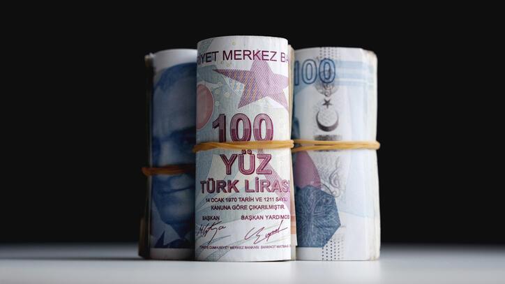 Milyonları gözü kulağı bu haberde! EYT'liler ilk maaşına ne zaman kavuşacak?