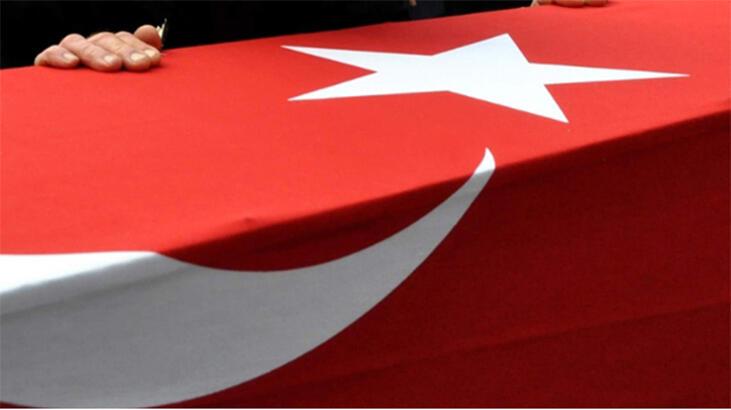 MSB acı haberi duyurdu! 4 asker şehit