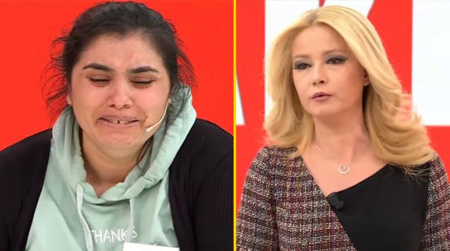 Müge Anlı'nın programında aranıyordu! Kayıp sağlık çalışanı arkadaşının evinde ölü bulundu