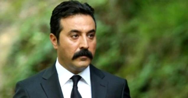 Mustafa Üstündağ serbest bırakıldı