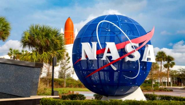 Nasa, Türk Öğrencinin Makalesini Yayımladı