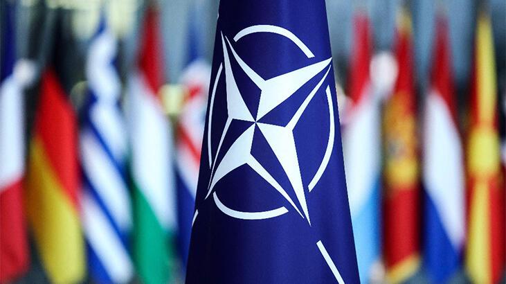 NATO, Ukrayna'ya kritik silah ve mali yardım desteğini artırıyor