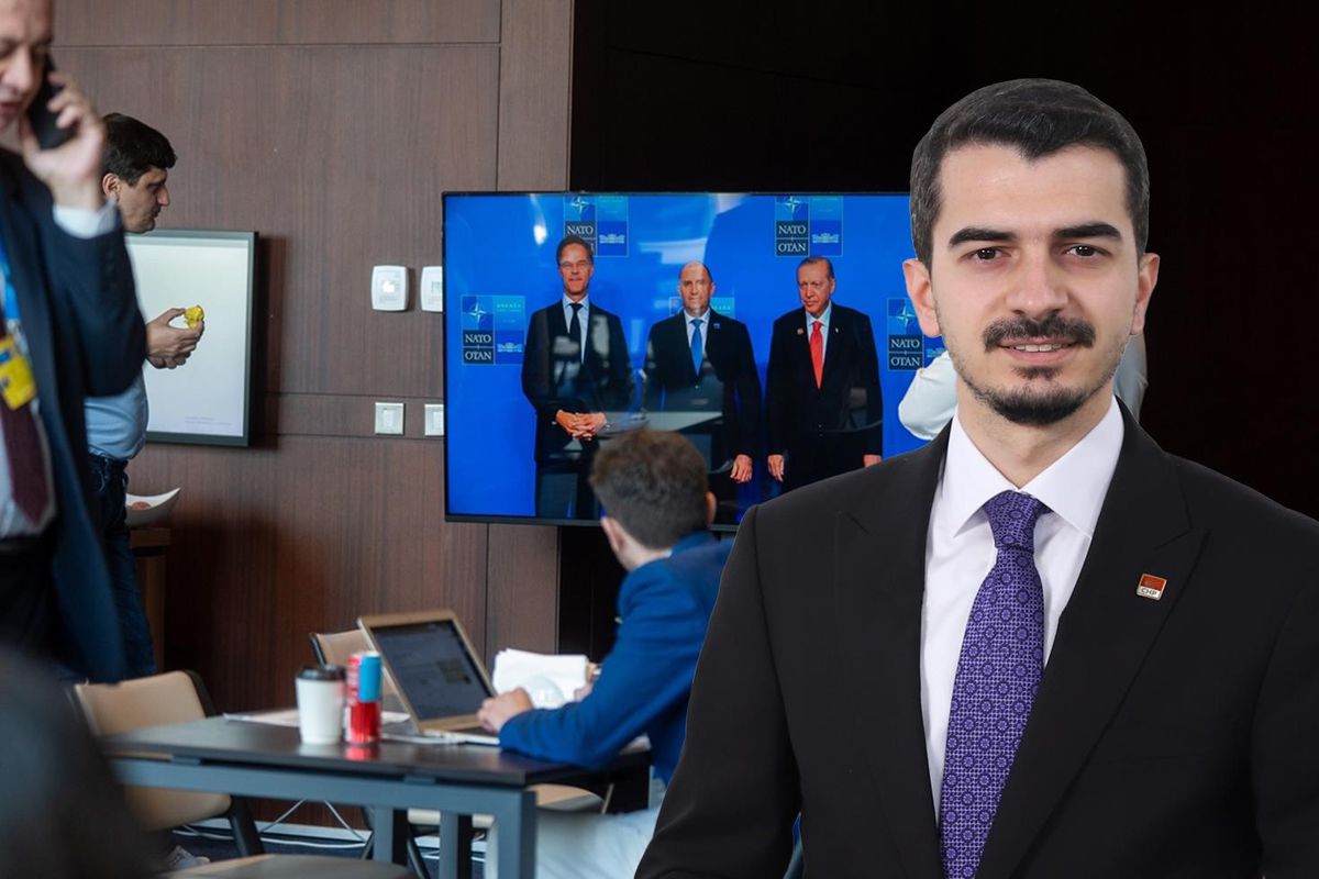 Güncel