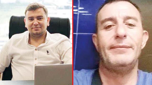 Ne Çiftlik Bank ne de Thodex! İşte akılalmaz bir yöntemle milyonlarca lirayı çarpan Türkiye'nin ilk kripto dolandırıcıları