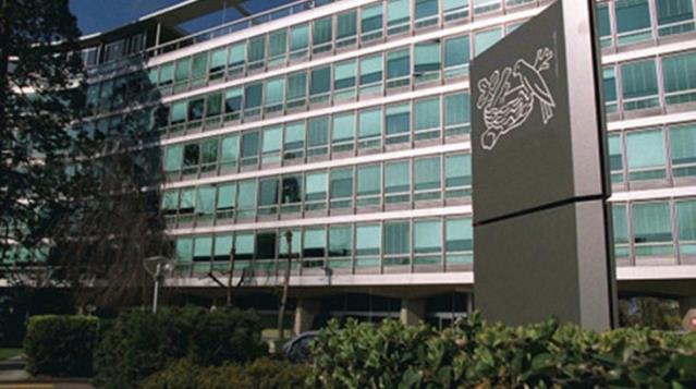 Nestle'nin skandal bilgileri yayıldı: Ürünlerinin yüzde 63'ü insan sağlığını tehdit ediyor