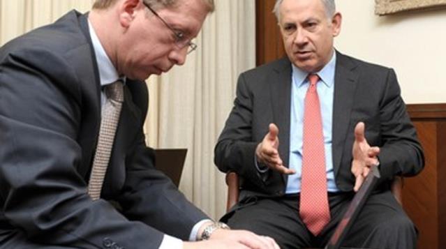 Netanyahu'nun sözcüsünden Gazze provokasyonu! Paylaşımı tepki alınca apar topar sildi