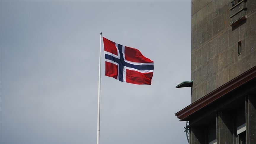Norveç'te 'haksız' uygulamalarla çocukları ellerinden alınan aileler mağdur ediliyor