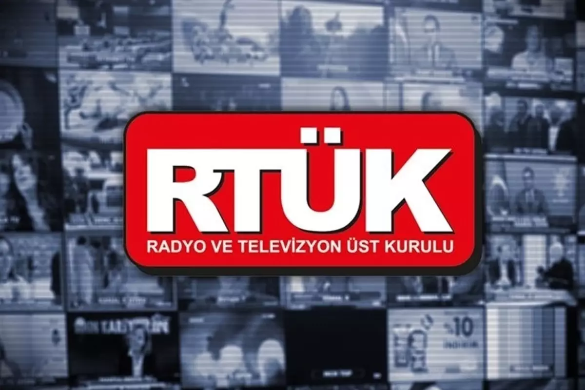 NOW TV'ye verilen süre doluyor: Yayın 3 ay süreyle durdurulabilir