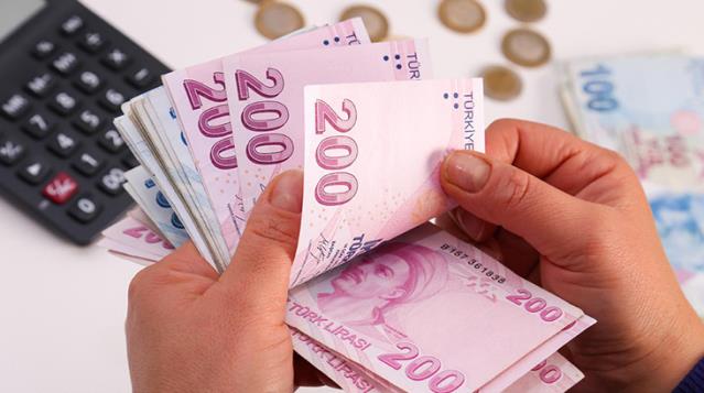 Numan Kurtulmuş'tan emekli ve memur maaşlarına gelecek zamma ilişkin beklentileri artıran sözler