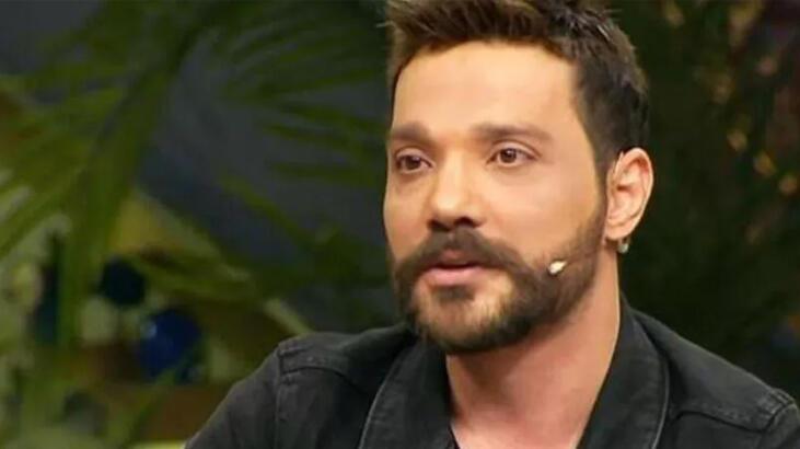 Oğuzhan Uğur hakkında resen soruşturma başlatıldı