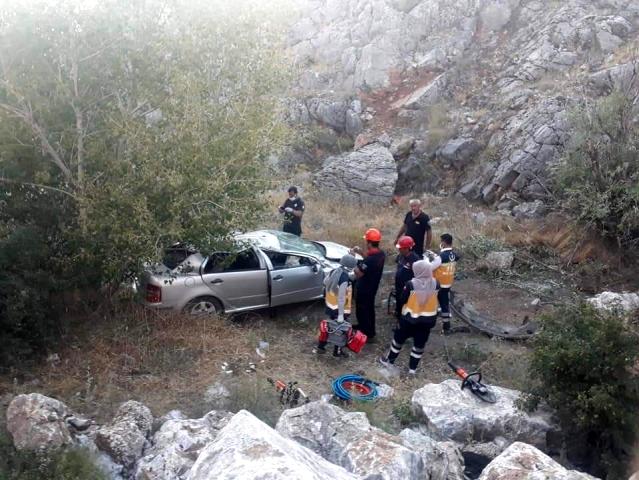 malatya-da-feci-kaza-1-polis-oldu-1-polis-14247270/