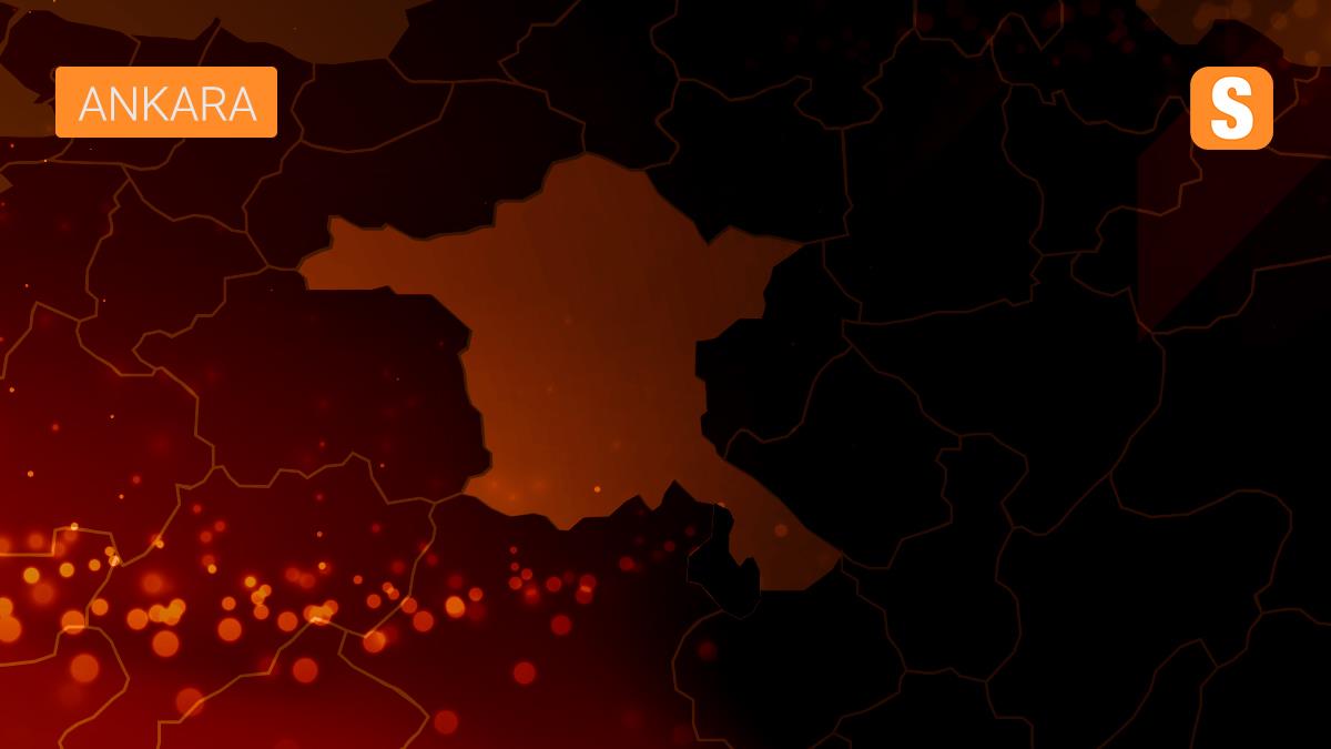 ORSİAD Başkanı Çamur: 