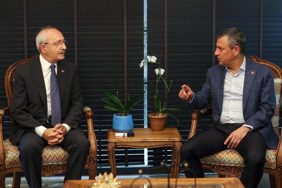 Güncel
