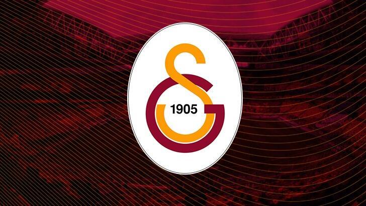 Galatasaray'ın yeni kalecisi Inaki Pena oldu! Roman Bürki derken ters köşe