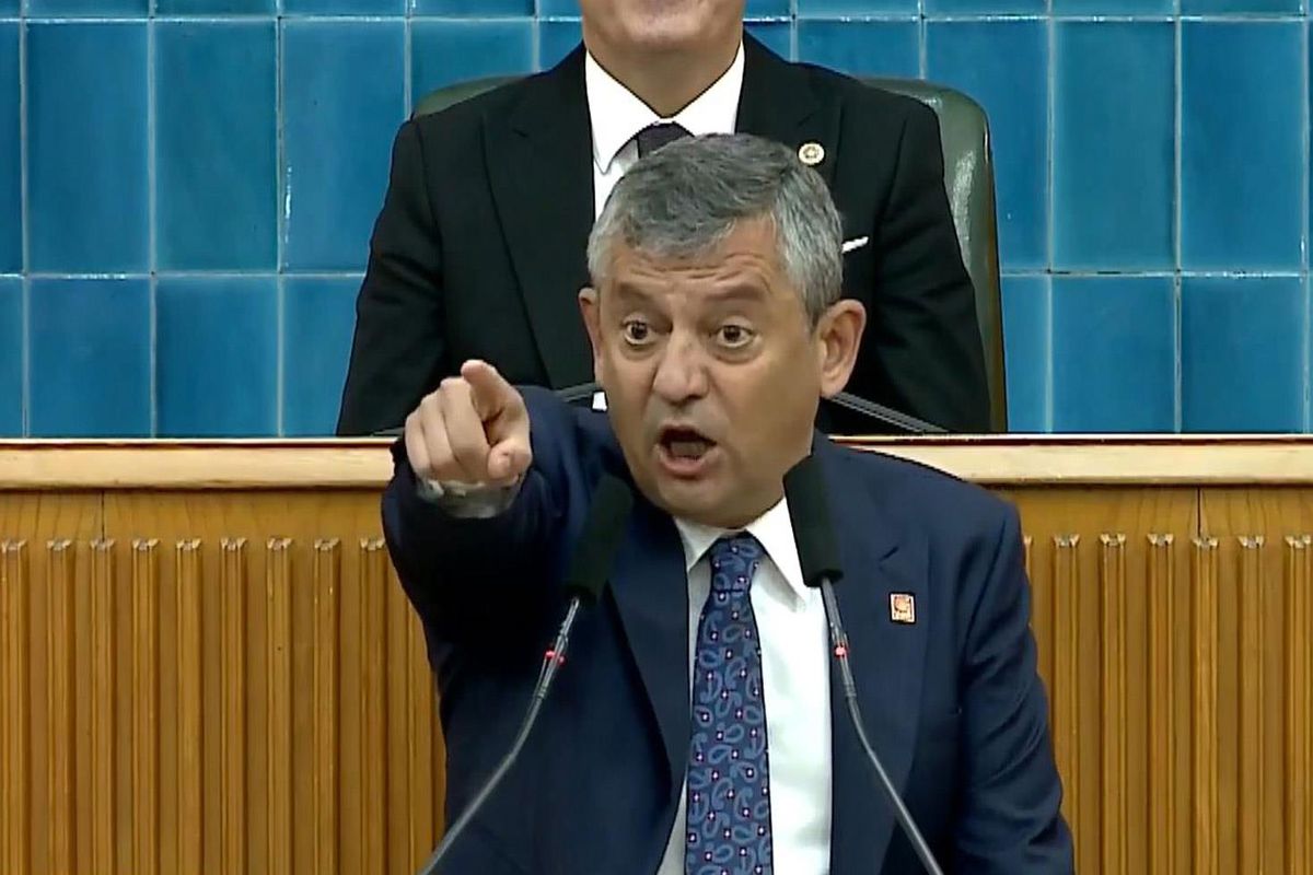 Güncel