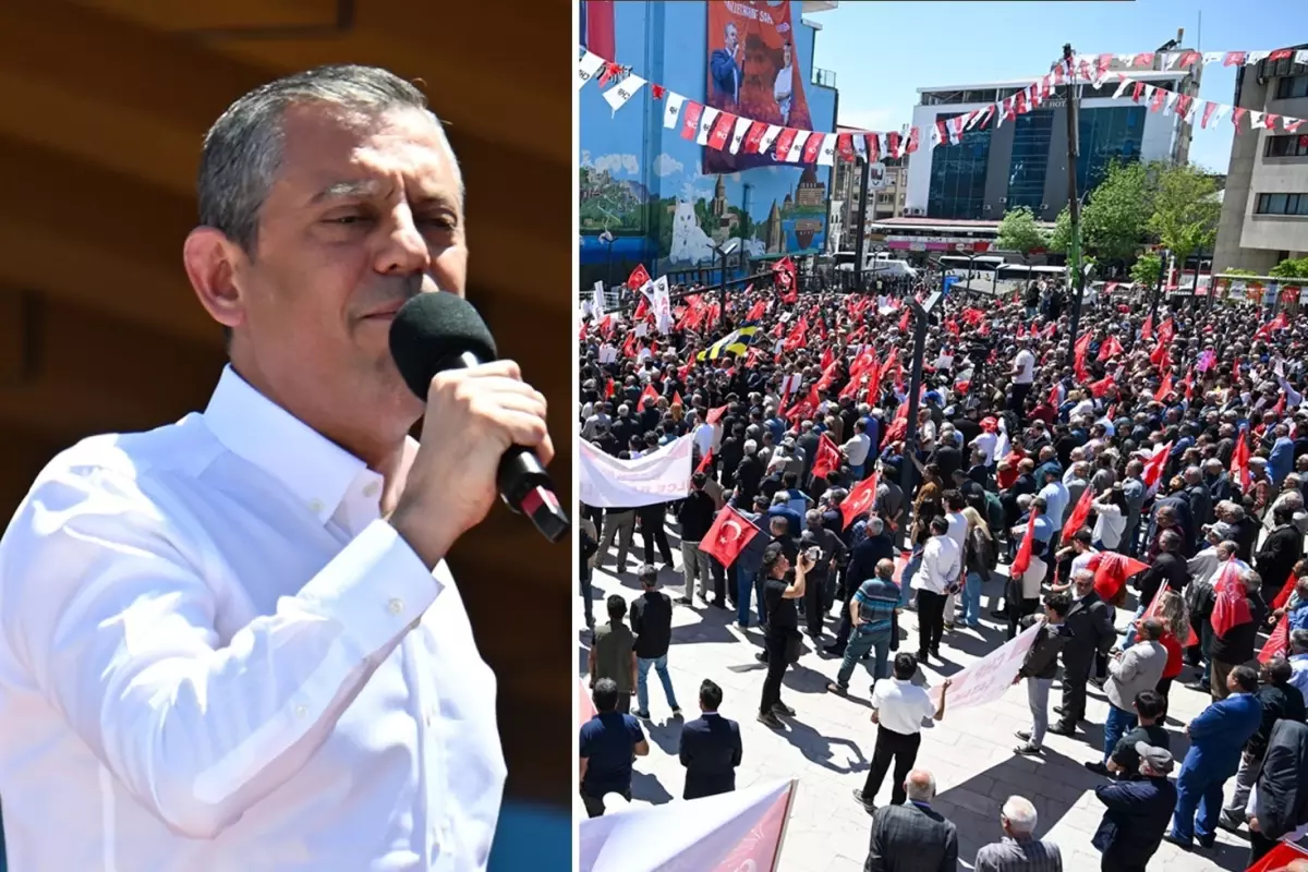 Güncel