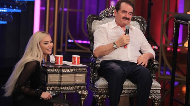 Pandemi nedeniyle çalışamayan ortantal Didem isyan etti: Kiramı ve faturalarımı ödeyemiyorum