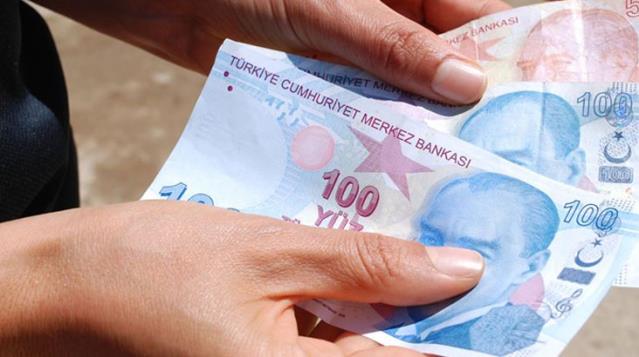 Pandemi nedeniyle kirasını ödeyemeyen esnafın indirim talebine Yargıtay'dan yeşil ışık