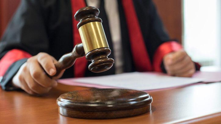 Patronun bordro oyunu Yargıtay'dan döndü