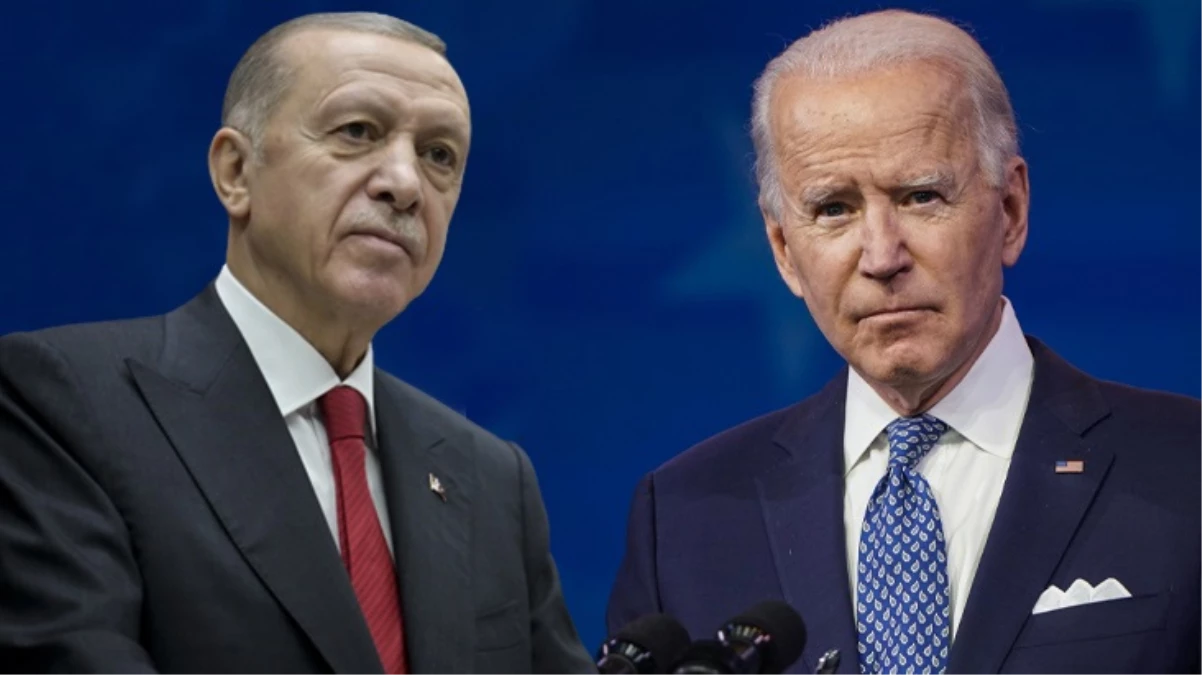 Pentagon: Türkiye'nin İsveç'in NATO üyeliğini onayladığı belgeyi almayı ''sabırsızlıkla'' bekliyoruz