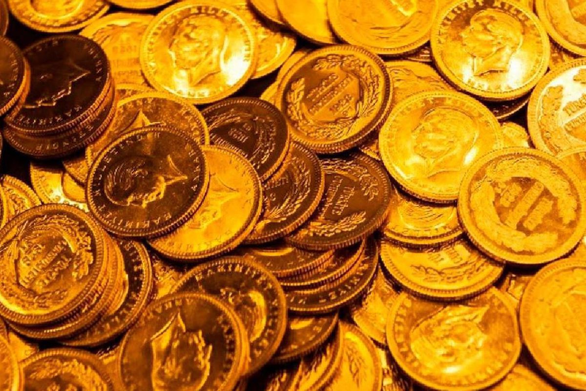 Petrol çakıldı ama beklenen olmadı! Piyasaları sarsan altın iddiası