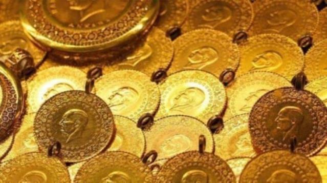 Piyasalarda son durum: Gram altın ne kadar oldu?