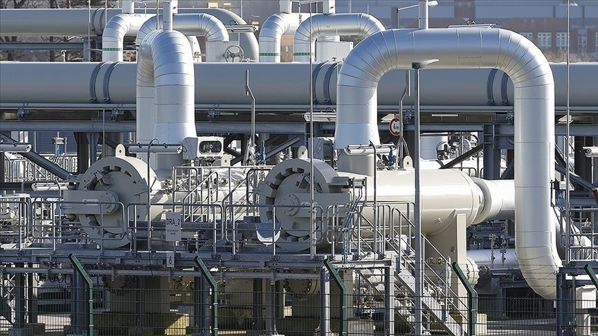 Polonya, AB'nin gaz tasarrufu kararında oy birliği olmadığı için Adalet Divanına gidiyor