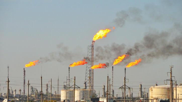 Putin'den  Türkiye'de gaz merkezi mesajı