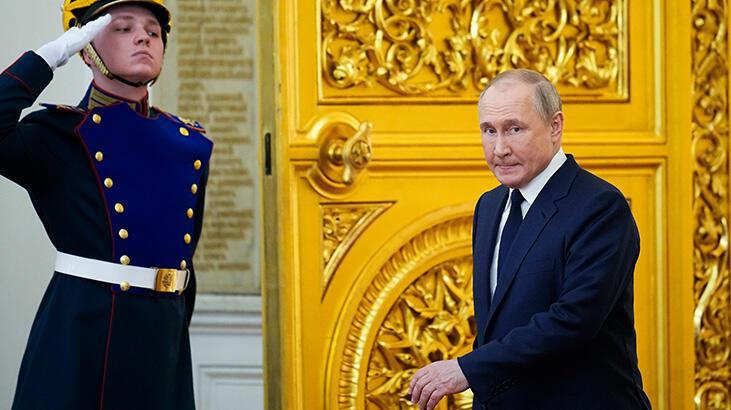 Putin'in beklediği gün! 'Tüm ülkeyi seferber edecek, en kötüsüne hazırlanmalıyız'