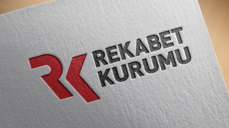 Rekabet Kurumu'ndan yem üretimi yapan 4 şirkete ceza
