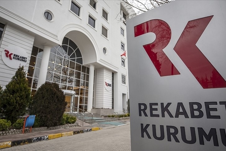 Rekabet Kurumu, zincir marketlerin tarım ürünlerinde alıcı güçlerinin sınırlandırılmasını önerdi