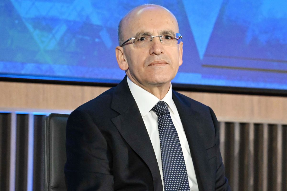 Reuters haberi tartışma yarattı! Bakanlık ve Merkez Bankası'ndan art arda açıklamalar